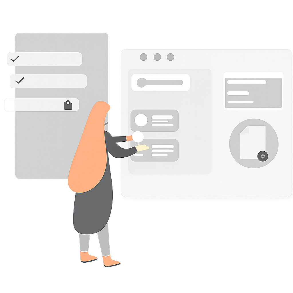 Ellevate Intelegance